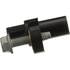 SC805 by STANDARD IGNITION - Vehicle Speed Sensor