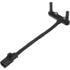 SC818 by STANDARD IGNITION - Vehicle Speed Sensor