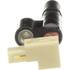 SC820 by STANDARD IGNITION - Vehicle Speed Sensor