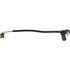 SC821 by STANDARD IGNITION - Vehicle Speed Sensor