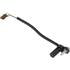 SC821 by STANDARD IGNITION - Vehicle Speed Sensor