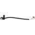 SC821 by STANDARD IGNITION - Vehicle Speed Sensor