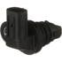 SC824 by STANDARD IGNITION - Vehicle Speed Sensor