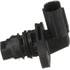 SC824 by STANDARD IGNITION - Vehicle Speed Sensor