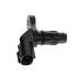 SC829 by STANDARD IGNITION - Vehicle Speed Sensor