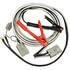 BC105 by STANDARD IGNITION - Booster Cables