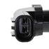SC829 by STANDARD IGNITION - Vehicle Speed Sensor
