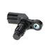 SC829 by STANDARD IGNITION - Vehicle Speed Sensor