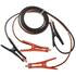 BC126 by STANDARD IGNITION - Booster Cables