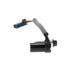 SC835 by STANDARD IGNITION - Vehicle Speed Sensor