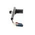 SC835 by STANDARD IGNITION - Vehicle Speed Sensor