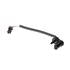 SC835 by STANDARD IGNITION - Vehicle Speed Sensor