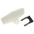 BF11 by STANDARD IGNITION - Crankcase Ventilation Filter