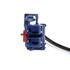 SC838 by STANDARD IGNITION - Vehicle Speed Sensor
