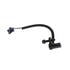 SC838 by STANDARD IGNITION - Vehicle Speed Sensor