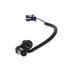 SC838 by STANDARD IGNITION - Vehicle Speed Sensor