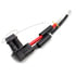 BCS5 by STANDARD IGNITION - Booster Cables