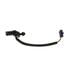 SC838 by STANDARD IGNITION - Vehicle Speed Sensor