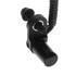 SC838 by STANDARD IGNITION - Vehicle Speed Sensor