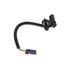 SC838 by STANDARD IGNITION - Vehicle Speed Sensor