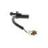 SC839 by STANDARD IGNITION - Vehicle Speed Sensor