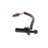 SC839 by STANDARD IGNITION - Vehicle Speed Sensor