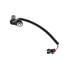 SC852 by STANDARD IGNITION - Vehicle Speed Sensor