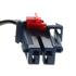 SC852 by STANDARD IGNITION - Vehicle Speed Sensor