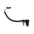 SC852 by STANDARD IGNITION - Vehicle Speed Sensor