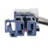 SC854 by STANDARD IGNITION - Automatic Transmission Output Sensor