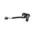 SC854 by STANDARD IGNITION - Automatic Transmission Output Sensor