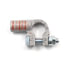 BP115 by STANDARD IGNITION - Battery Terminal
