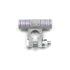 BP138 by STANDARD IGNITION - Battery Terminal