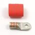 BP145 by STANDARD IGNITION - Battery Terminal
