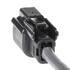 SG2113 by STANDARD IGNITION - Oxygen Sensor
