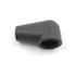 BP157B by STANDARD IGNITION - Battery Terminal Guards