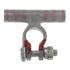 BP172 by STANDARD IGNITION - Battery Terminal