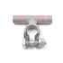 BP173 by STANDARD IGNITION - Battery Terminal