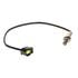 SG2118 by STANDARD IGNITION - Oxygen Sensor