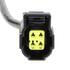 SG2118 by STANDARD IGNITION - Oxygen Sensor