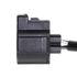 SG2118 by STANDARD IGNITION - Oxygen Sensor