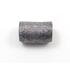 BP188 by STANDARD IGNITION - Battery Clips and Accessories