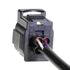SG2118 by STANDARD IGNITION - Oxygen Sensor