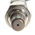 SG2118 by STANDARD IGNITION - Oxygen Sensor