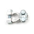 BP19C by STANDARD IGNITION - Battery Terminal
