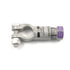 BP207 by STANDARD IGNITION - Battery Terminal
