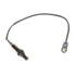SG2126 by STANDARD IGNITION - Oxygen Sensor