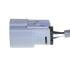 SG2126 by STANDARD IGNITION - Oxygen Sensor