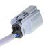 SG2126 by STANDARD IGNITION - Oxygen Sensor