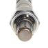 SG2126 by STANDARD IGNITION - Oxygen Sensor